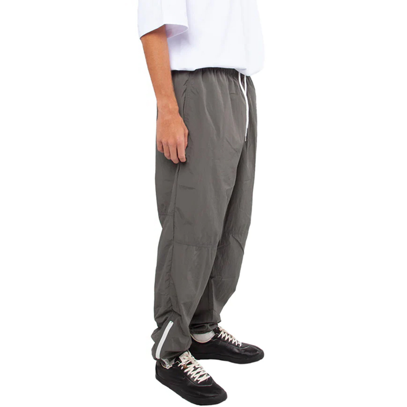 hongfeng’s men sweatpants deliver both comfort and style in every pair you wear.